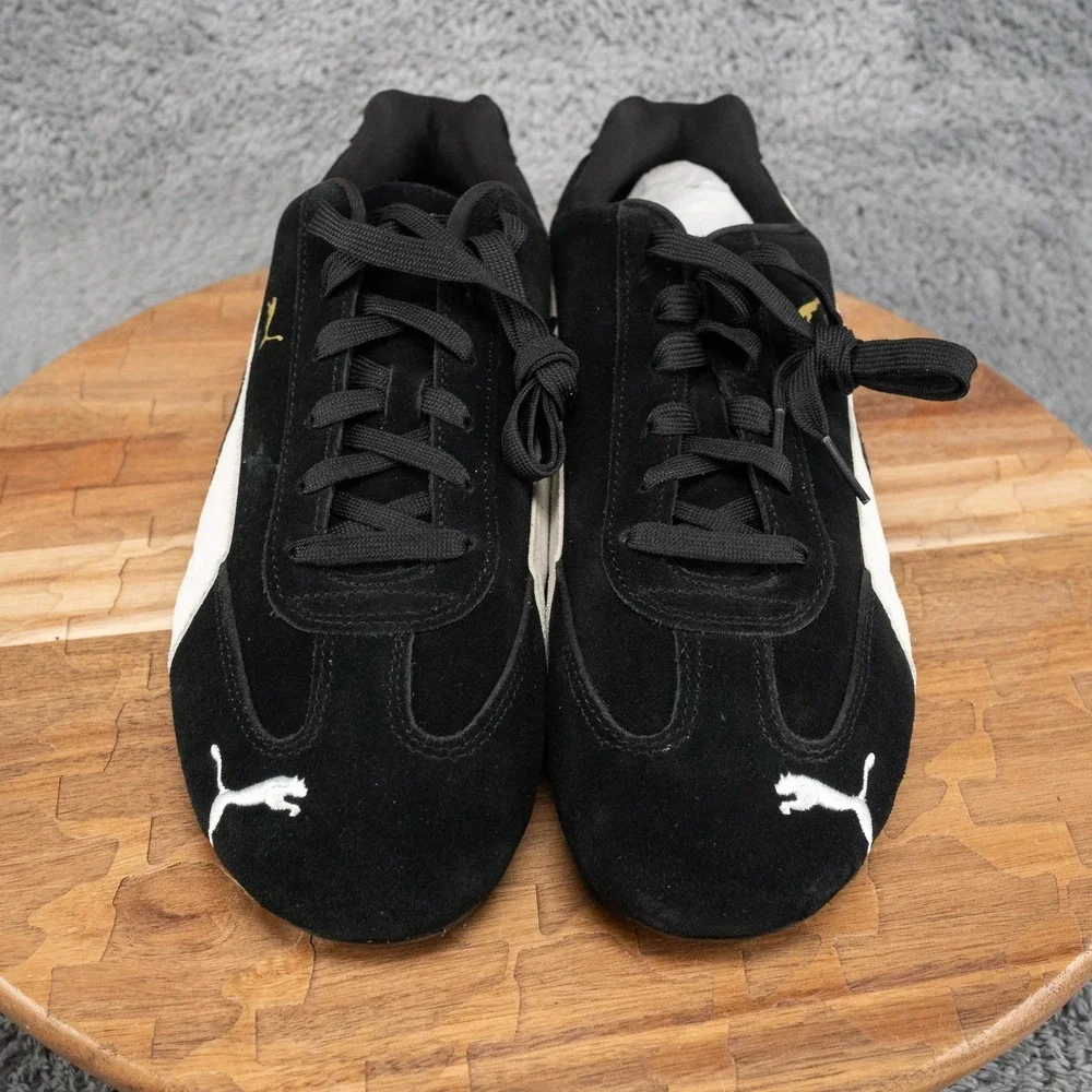 Puma speedcat og